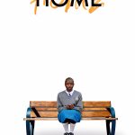 Home