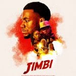Jimbi