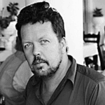 Francois Verster
