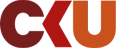 CKU logo