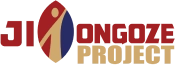 Jiongoze Project logo