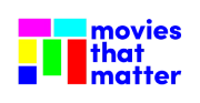 Movies That Matter logo