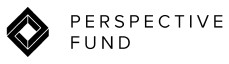 Perspective Fund logo