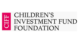 Partner Logo
