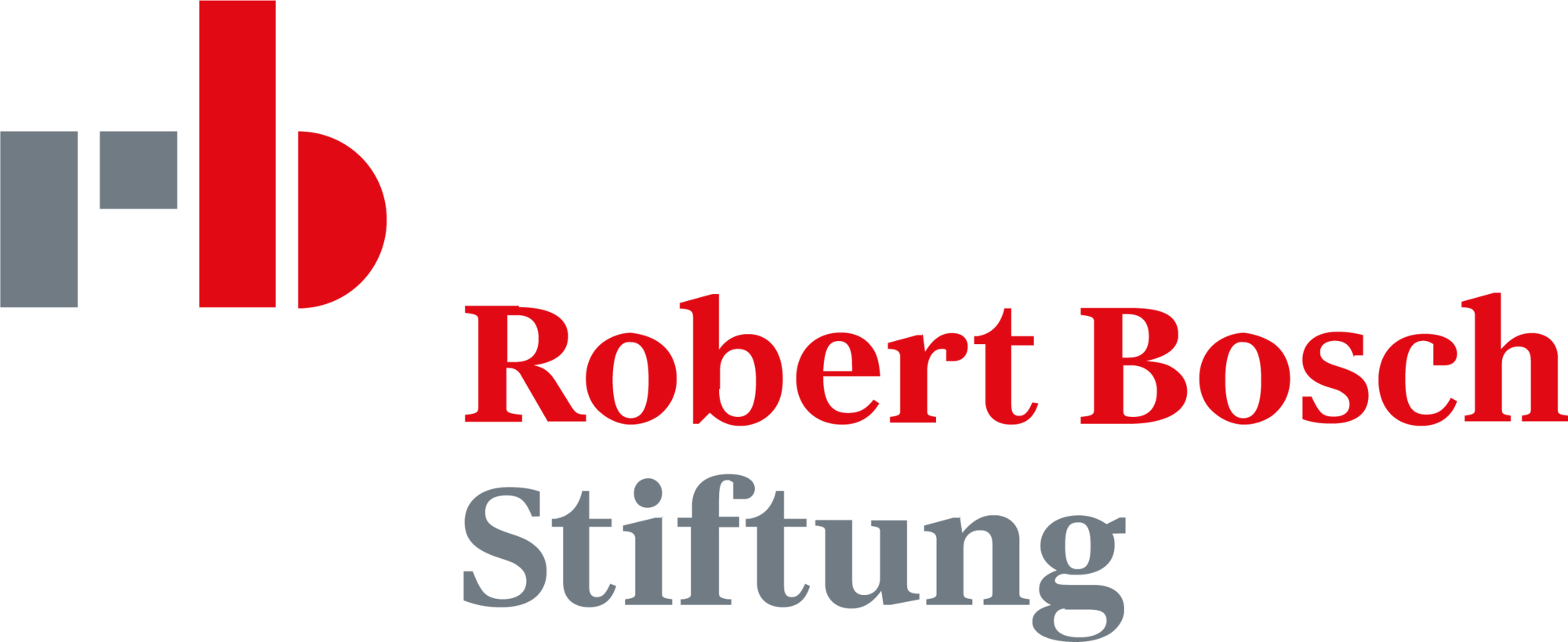 Partner Logo